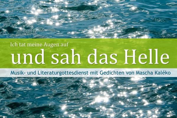 Quelle: Simone Heidbrink / Canva