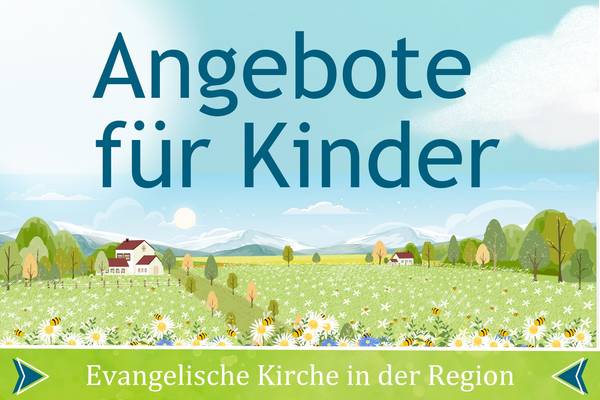 Quelle: Simone Heidbrink / Canva - eingebettet von ekischwetzingen.de