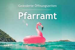 Quelle: Simone Heidbrink / Canva